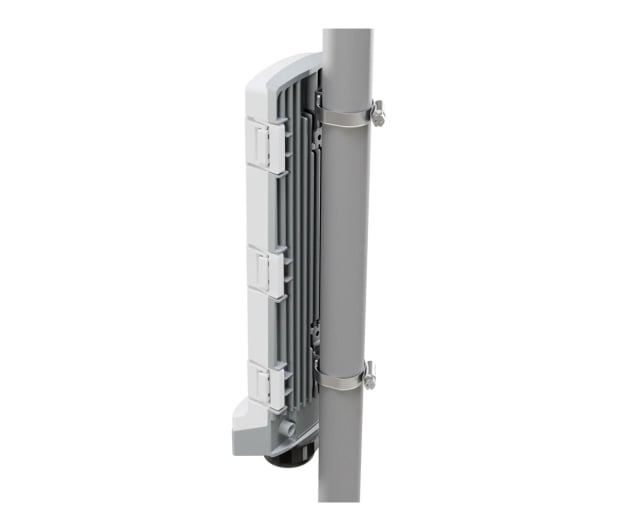 MikroTik GPERx6 - 1587629 - zdjęcie 4